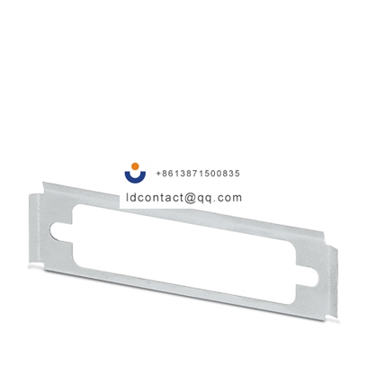 1689763 Phoenix Contact product image